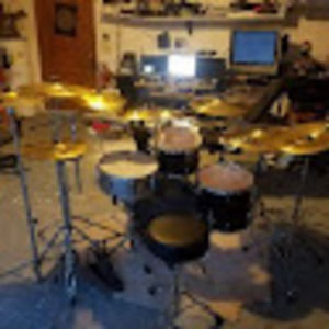 Meet your Posher, Thomas